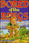 Bored-of-the-Rings--1986--CRL-