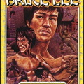 Bruce-Lee--1984--Datasoft-