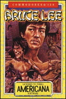 Bruce-Lee--1984--Datasoft-