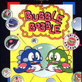 Bubble-Bobble--1987--Firebird-Software--cr-NE--t--1-NE-