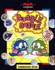 Bubble-Bobble--1987--Firebird-Software--cr-NE--t--1-NE-