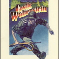 Castle-Wolfenstein--1983--Muse-Software-
