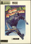 Castle-Wolfenstein--1983--Muse-Software-