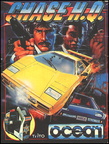Chase-HQ--1989--Ocean-Software--cr-Active-