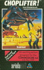 Choplifter--1982--Broderbund-