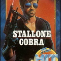Cobra--1986--Ocean-Software-