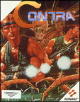 Contra--1986--Konami--cr-DGN--t--1-DGN-