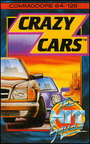 Crazy-Cars--1988--Titus-Software-