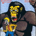 Crazy-Kong--1983--Interceptor-Micros-