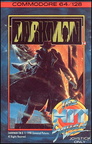 Darkman--1991--Ocean-Software--cr-DDT--t--3-DDT-