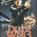 Death-Wish-3--1987--Gremlin-Graphics--cr-Triad--t--2-Triad-