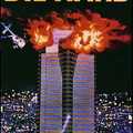 Die-Hard--1989--Activision--cr-NEC-