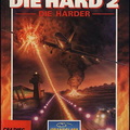 Die-Hard-2---Die-Harder--1991--Grandslam-Entertainment--cr-Triangle--t--5-Triangle-