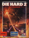 Die-Hard-2---Die-Harder--1991--Grandslam-Entertainment--cr-Triangle--t--5-Triangle-