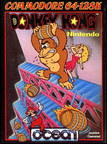 Donkey-Kong--1983--Nintendo-