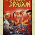 Double-Dragon--1988--Melbourne-House--cr-HTL--t--4-HTL-