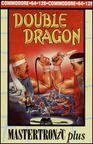 Double-Dragon--1988--Melbourne-House--cr-HTL--t--4-HTL-