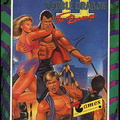 Double-Dragon-2---The-Revenge--1989--Virgin-Games--Side-A--cr-GP--t--2-GP-