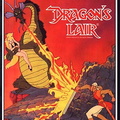 Dragon-s-Lair--1986--Software-Projects-