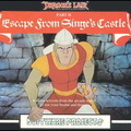 Dragon-s-Lair-II---Escape-from-Singe-s-Castle--1987--Software-Projects--cr-Triad-
