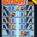 Elevator-Action--1986--Taito-