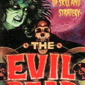 Evil-Dead--The--1984--Palace-Software-