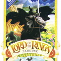 Fellowship-of-the-Rings--19xx--Beam-Software--Side-A-