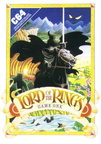 Fellowship-of-the-Rings--19xx--Beam-Software--Side-A-