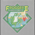 Frogger-II---Threeedeep---1984--Parker-Brothers-