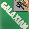 Galaxian--1983--Atari-