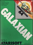Galaxian--1983--Atari-