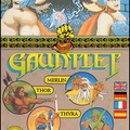 Gauntlet--1986--U.S.-Gold-