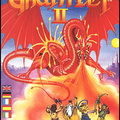 Gauntlet-II--1986--U.S.-Gold--cr-ESI-