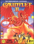 Gauntlet-II--1986--U.S.-Gold--cr-ESI-