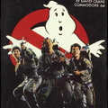 Ghostbusters--1984--Activision-