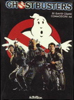 Ghostbusters--1984--Activision-