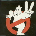 Ghostbusters-II--1989--Activision--cr-GP-