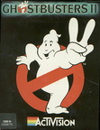 Ghostbusters-II--1989--Activision--cr-GP-