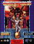 Ghouls--n-Ghosts--1989--U.S.-Gold--cr-X--t--4-X-
