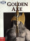 Golden-Axe--1990--Virgin-Games--cr-GP--t--6-GP-