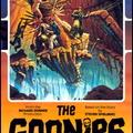 Goonies--The--1985--Datasoft-