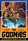 Goonies--The--1985--Datasoft-