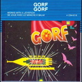 Gorf--1983--Commodore--h-PET-