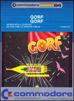 Gorf--1983--Commodore--h-PET-