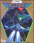 Gradius--1986--Konami--cr-WGO-
