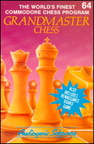 Grand-Master--1982--Kingsoft-