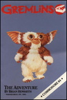 Gremlins---The-Adventure--1985--Adventure-International--cr-RD-Dr.-T-