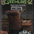 Gremlins-2---The-New-Batch--1990--Elite--cr-Triangle--t--3-Triangle-