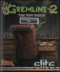 Gremlins-2---The-New-Batch--1990--Elite--cr-Triangle--t--3-Triangle-