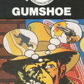 Gumshoe--1993--Loadstar-